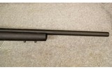 Remington ~ 700 Police 5R ~ .308 Winchester - 4 of 8