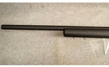 Remington ~ 700 Police 5R ~ .308 Winchester - 8 of 8