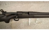 Remington ~ 700 Police 5R ~ .308 Winchester - 3 of 8