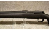 Remington ~ 700 Police 5R ~ .308 Winchester - 7 of 8