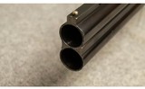 Browning ~ P Series Superposed Lightning ~ 12 Gauge - 9 of 9