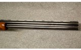 Browning ~ P Series Superposed Lightning ~ 12 Gauge - 4 of 9