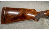 Browning ~ P Series Superposed Lightning ~ 12 Gauge - 2 of 9