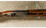 Browning ~ P Series Superposed Lightning ~ 12 Gauge - 7 of 9
