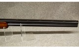 Browning ~ Superposed Lighting Broadway Trap ~ 12 Gauge - 4 of 10
