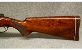 Browning ~ Superposed Lighting Broadway Trap ~ 12 Gauge - 8 of 10