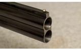 Browning ~ Superposed ~ 20 Gauge - 5 of 10
