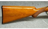 Browning ~ Superposed ~ 20 Gauge - 2 of 10