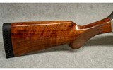 Browning ~ A500R Ducks Unlimited ~ 12 Gauge - 2 of 12