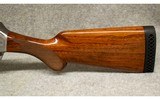 Browning ~ A500R Ducks Unlimited ~ 12 Gauge - 8 of 12