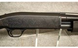 Browning ~ BPS ~ 12 Gauge - 3 of 10