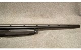 Browning ~ BPS ~ 12 Gauge - 4 of 10