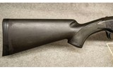 Browning ~ BPS ~ 12 Gauge - 2 of 10