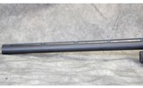 Browning ~ BPS ~ 12 Gauge - 10 of 10