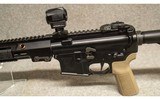 Geissele Automatics ~ Super Duty ~ 5.56 NATO - 7 of 10