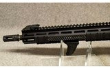 Geissele Automatics ~ Super Duty ~ 5.56 NATO - 6 of 10
