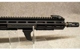 Geissele Automatics ~ Super Duty ~ 5.56 NATO - 4 of 10