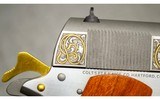 Colt ~ Government Model ~ .45 ACP - 6 of 8