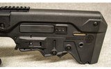 IWI ~ TAVOR SAR ~ 5.56 NATO - 8 of 9