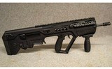 IWI ~ TAVOR SAR ~ 5.56 NATO - 1 of 9