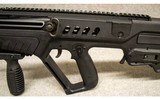 IWI ~ TAVOR SAR ~ 5.56 NATO - 7 of 9