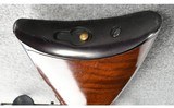 Stoeger/Uberti ~ 1876 Rifle ~ .45-60 Win - 10 of 10