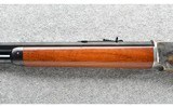 Stoeger/Uberti ~ 1876 Rifle ~ .45-60 Win - 7 of 10