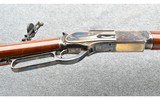 Stoeger/Uberti ~ 1876 Rifle ~ .45-60 Win - 4 of 10