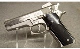 Smith & Wesson ~ 659 ~ 9mm Luger - 2 of 2