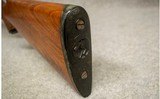 Parker Brothers ~ GHE ~ 12 Gauge BP - 9 of 10