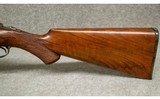 Parker Brothers ~ GHE ~ 12 Gauge BP - 8 of 10