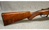 Parker Brothers ~ GHE ~ 12 Gauge BP - 2 of 10