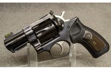 Ruger ~ GP100 ~ .357 Magnum - 2 of 2