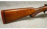 A.H. Fox ~ Sterlingworth ~ 12 Gauge - 2 of 10