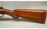 A.H. Fox ~ Sterlingworth ~ 12 Gauge - 8 of 10