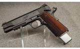 Kimber ~ Warrior ~ .45 ACP - 2 of 2