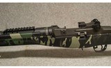 Springfield Armory ~ M1A SOCOM 16 ~ .308 Win - 7 of 10