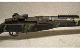 Springfield Armory ~ M1A SOCOM 16 ~ .308 Win - 3 of 10