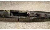 Springfield Armory ~ M1A SOCOM 16 ~ .308 Win - 10 of 10