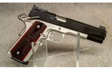 Kimber ~ Rimfire Super ~ .22 LR - 2 of 2