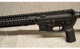 Palmetto State Armory ~ Betsy-15 ~ 5.56 NATO - 7 of 10