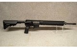 Palmetto State Armory ~ Betsy-15 ~ 5.56 NATO - 1 of 10