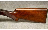 Browning ~ Auto-5 ~ 16 Gauge - 8 of 10