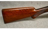 Browning ~ Auto-5 ~ 16 Gauge - 2 of 10