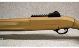 Beretta ~ 1301 Tactical ~ 12 Gauge - 7 of 10