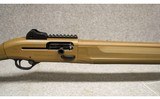Beretta ~ 1301 Tactical ~ 12 Gauge - 3 of 10