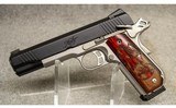 Kimber ~ Camp Guard ~ 10mm Auto - 2 of 2