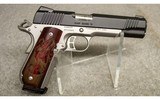 Kimber ~ Camp Guard ~ 10mm Auto - 1 of 2