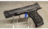 Walther ~ Q5 Match SF ~ 9mm Luger - 2 of 2