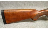 Winchester ~ Model 70 Featherweight~ 6.5 Creedmoor - 2 of 10